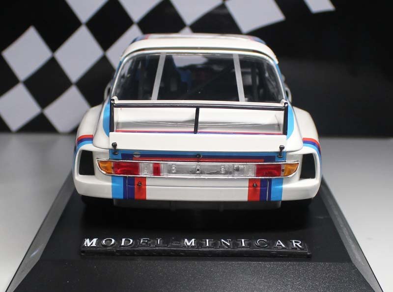 Yahoo!オークション - 入手困難 Minichamps 1/18 BMW 3.0 CSL25 Yahoo!オークション - 入手困難 Minichamps 1/18 BMW 3.0 CSL25