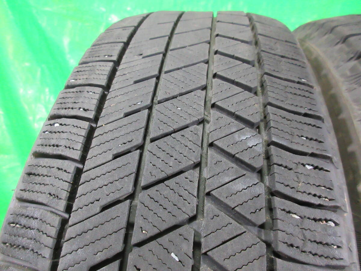 175/60R16 82Q ダンロップ ウィンターマックス 03(WM03) タナベ SSR プロフェッサー MS1R ブラック 16-6.5J 国産車用 スタッドレスタイヤホイール4本セット 取付店直送可 175/60R16 82Q ダンロップ ウィンターマックス 03(WM03) タナベ SSR プロフェッサー MS1R ブラック 16-6.5J 国産車用 スタッドレスタイヤホイール4本セット 取付店直送可