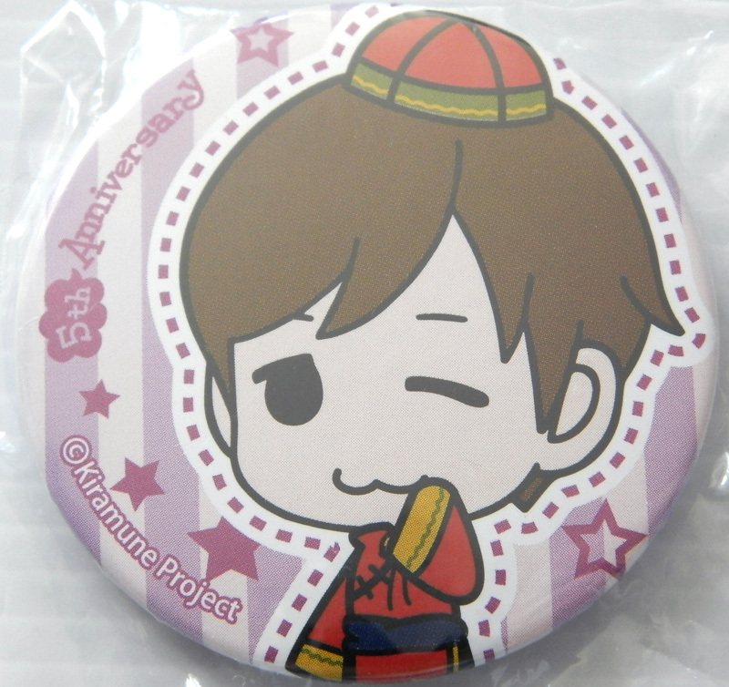 item_image_4