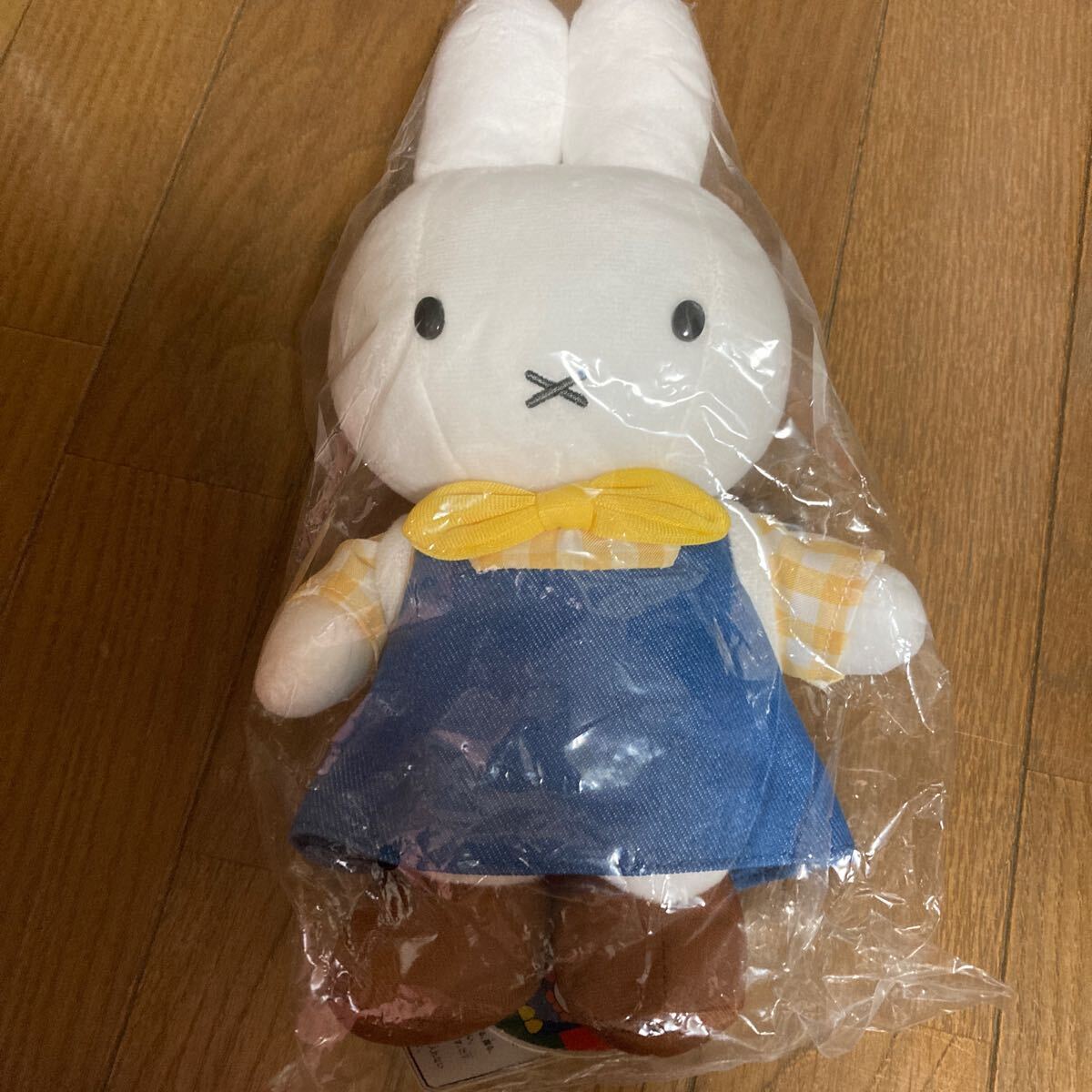 ぬいぐるみ Molly dog replica 1927-モーリー レプリカ 1927 ぬいぐるみ Molly dog replica 1927-モーリー レプリカ 1927