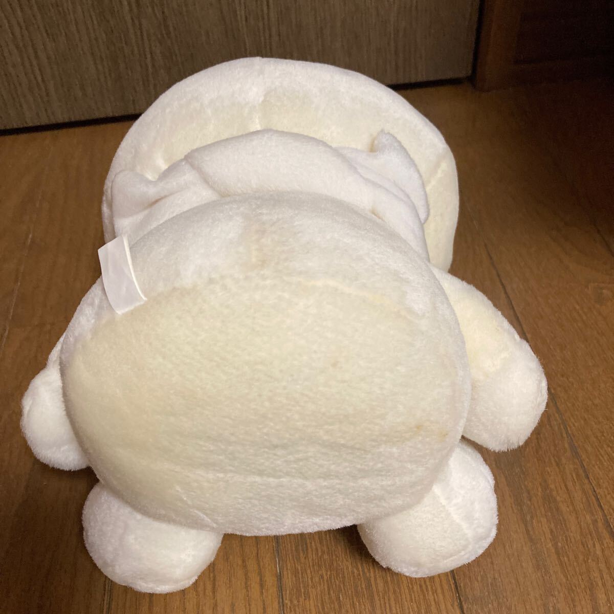 ミッフィー ぬいぐるみ 雪の日のうさこちゃん ホワイトM|Yahoo ミッフィー ぬいぐるみ 雪の日のうさこちゃん ホワイトM|Yahoo