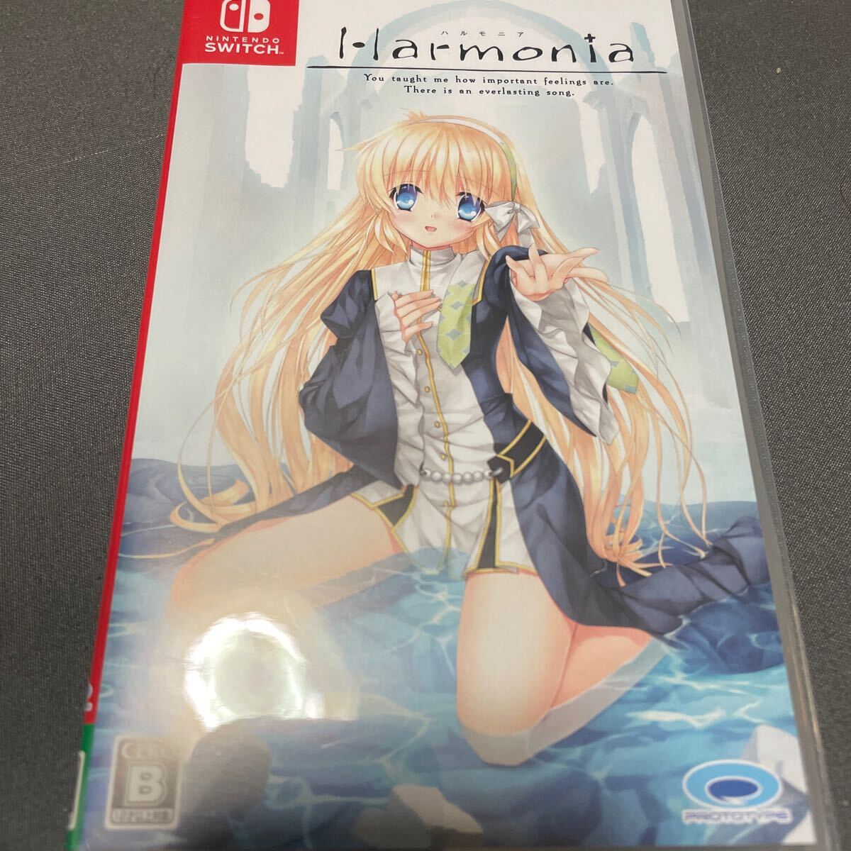 item_image_1