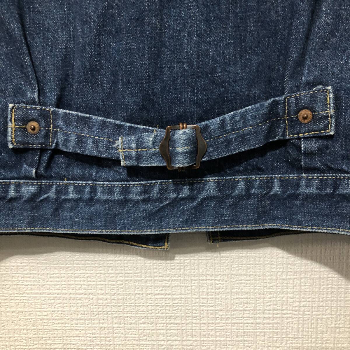 美品90sY2K Levi'sリーバイス 1st ファースト502xx70502XX復刻 美品90sY2K Levi'sリーバイス 1st ファースト502xx70502XX復刻