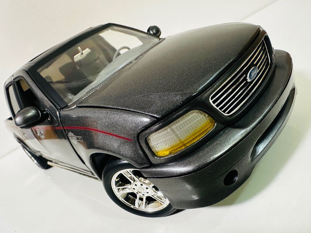 Ertlアーテル/'70 Dodgeダッジ Challengerチャレンジャー 1/18 Ertlアーテル/'70 Dodgeダッジ Challengerチャレンジャー 1/18