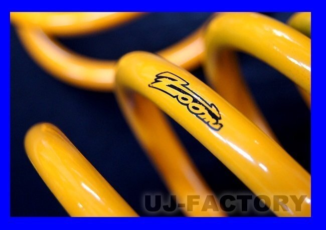 * соответствующий требованиям техосмотра!ZOOM down сила *MERCEDES BENZ S CLASS (S Class /W140) S500 5.0L 140050/119 (H6/08~H10/11)*( необходимо ) задняя подвеска проверка 