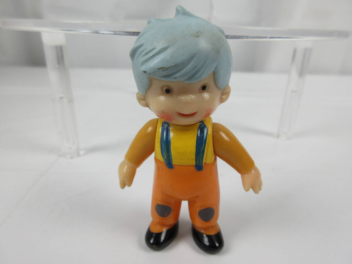 学研, フォルクスワーゲン タイプ2, ブリキ, リモートコントロールカー, 中古,故障 乗り物 学研, フォルクスワーゲン タイプ2, ブリキ, リモートコントロールカー, 中古,故障 乗り物