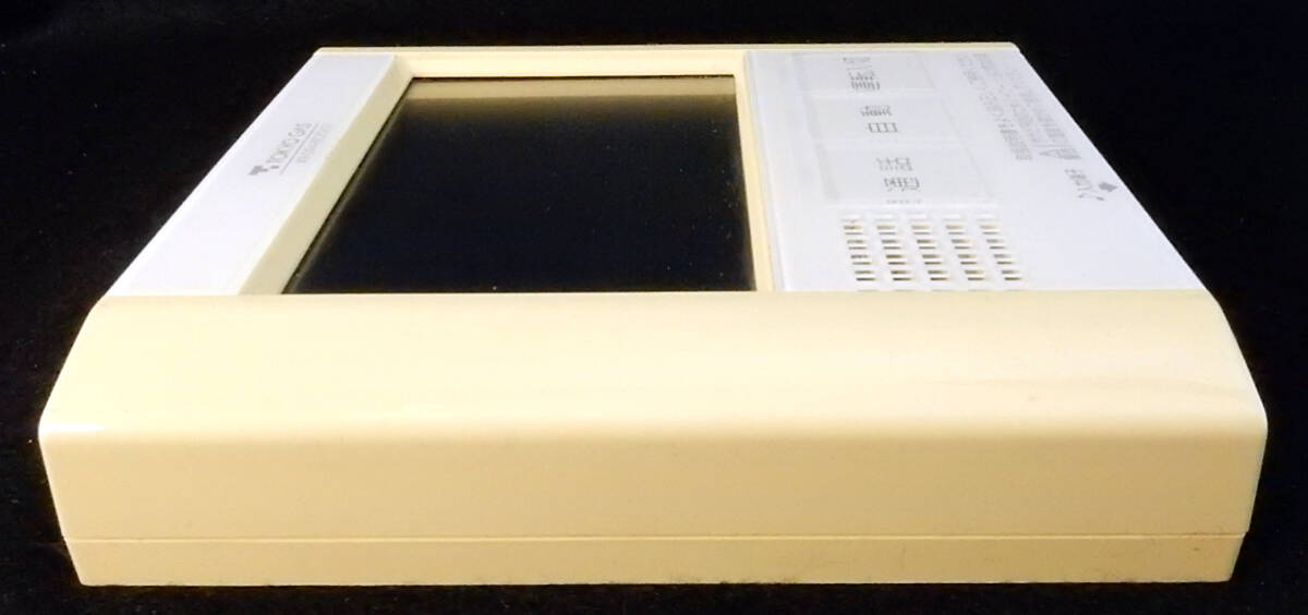 IKR-09A-BE2GISV 東京ガス TOKYO GAS 給湯器 リモコン 返品可能 IKR-09A-BE2GISV 東京ガス TOKYO GAS 給湯器 リモコン 返品可能