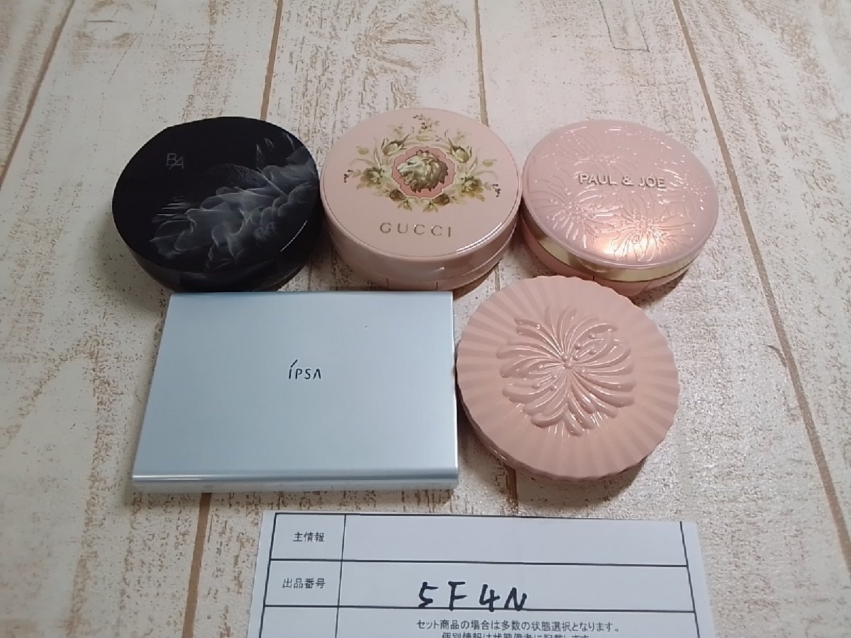 新品】モンスター娘のいる日常 ラバーストラップ コレクション 新品】モンスター娘のいる日常 ラバーストラップ コレクション