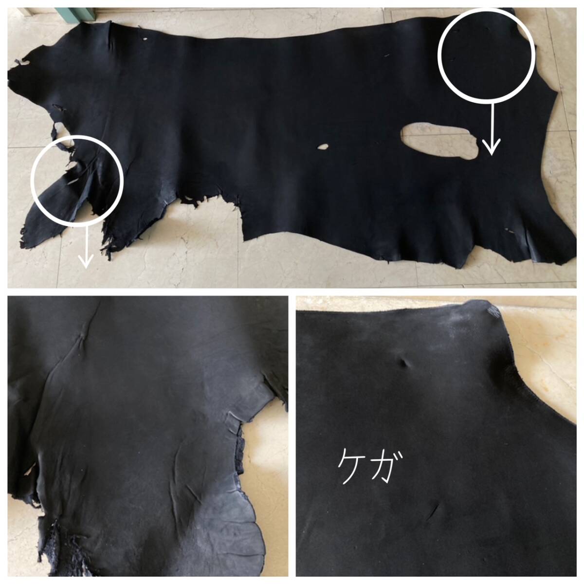item_image_10