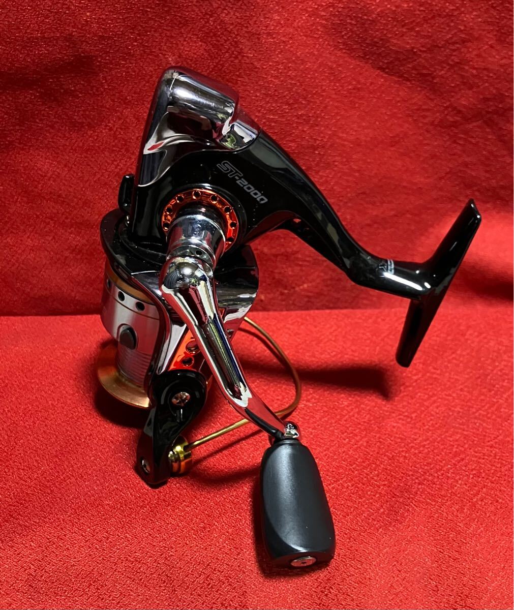 item_image_2