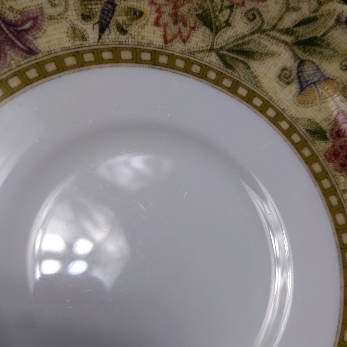 item_image_10
