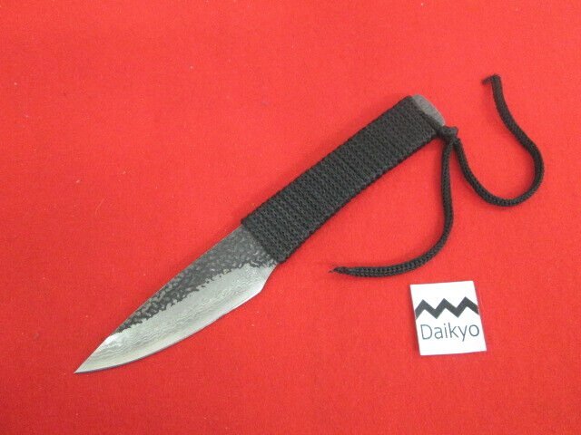 Yahoo!オークション - K262 関 兼常作 / 共柄ナイフ Yahoo!オークション - K262 関 兼常作 / 共柄ナイフ
