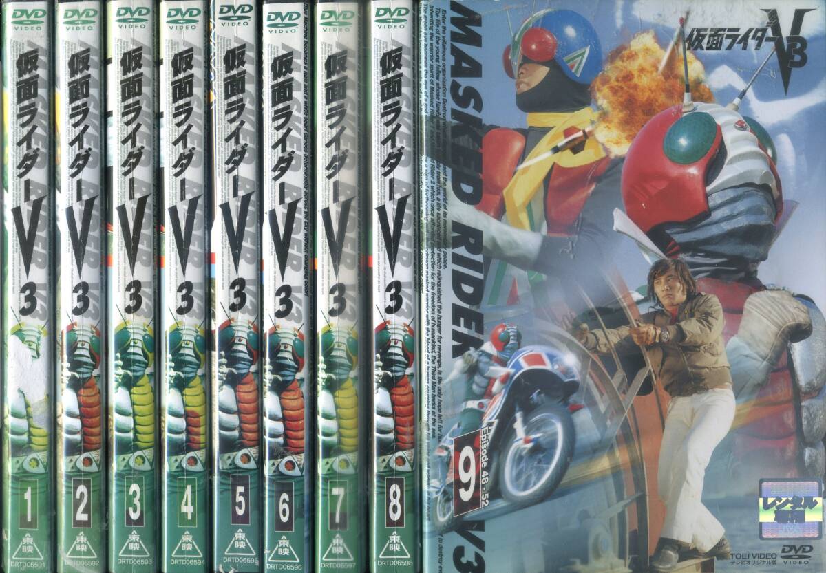 Amazon.co.jp: ワンピース TV版 DVD-BOX2 (1st 東の海編, 27-53
