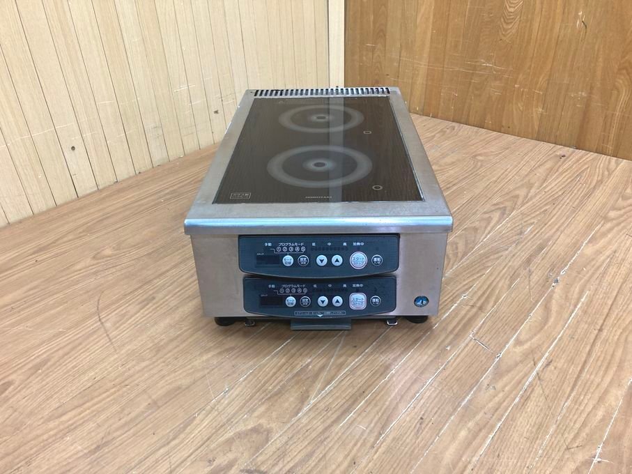 △Ω保証有 Σ☆23492☆NYC-16VDSL-B ナカヨ NYC-VDSLシステム2 △Ω保証有 Σ☆23492☆NYC-16VDSL-B ナカヨ NYC-VDSLシステム2