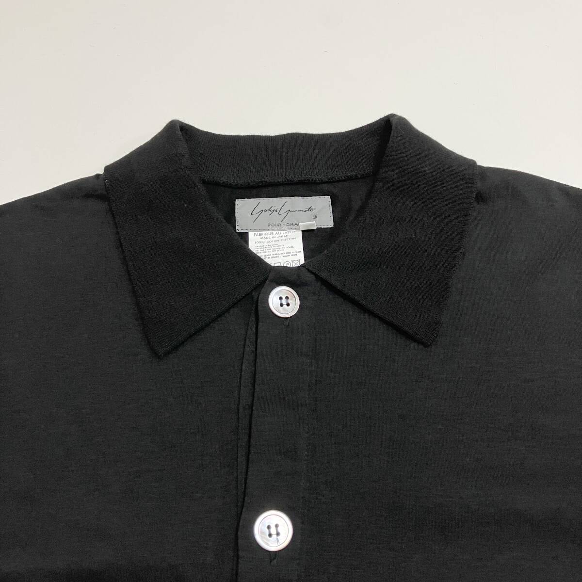 item_image_6