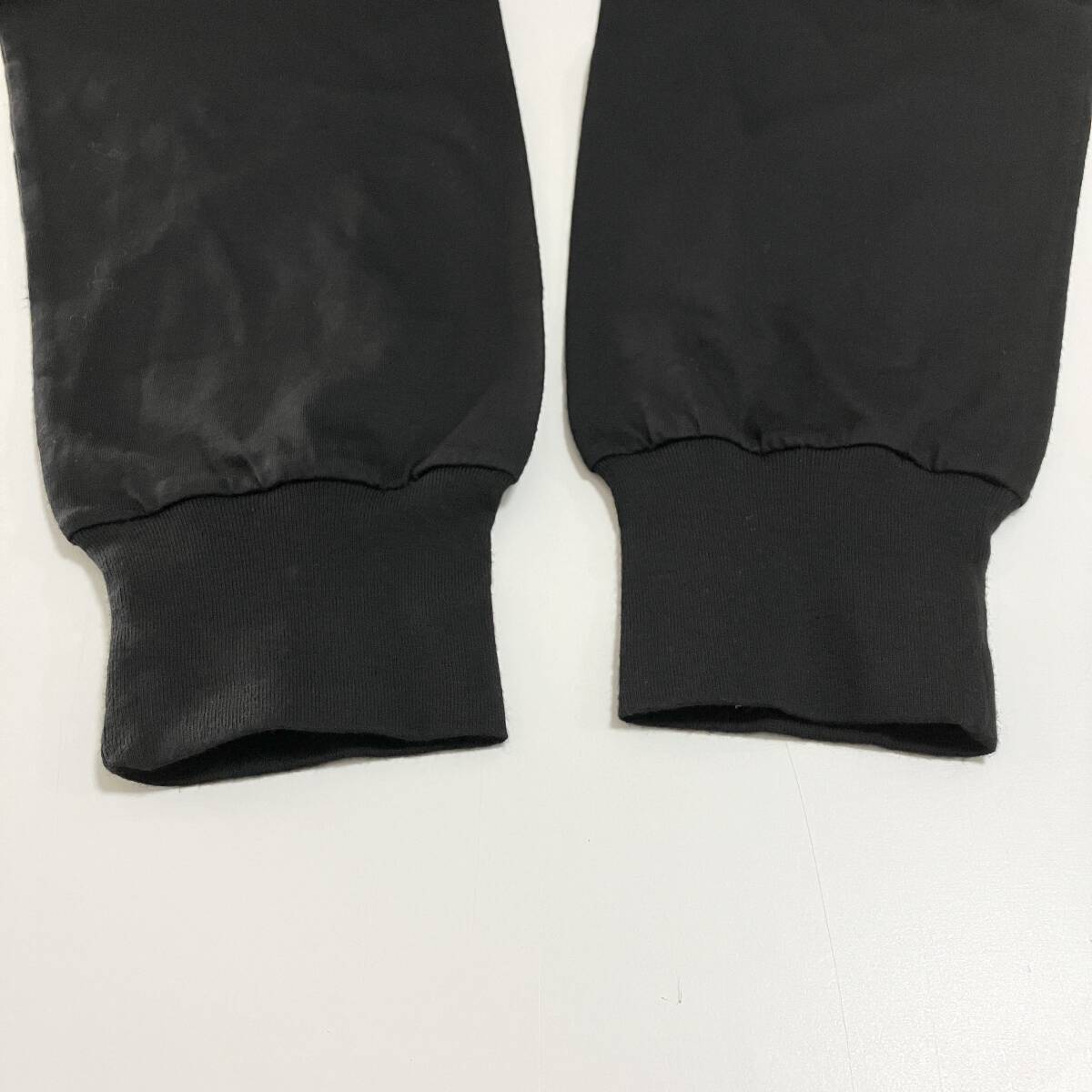 item_image_10
