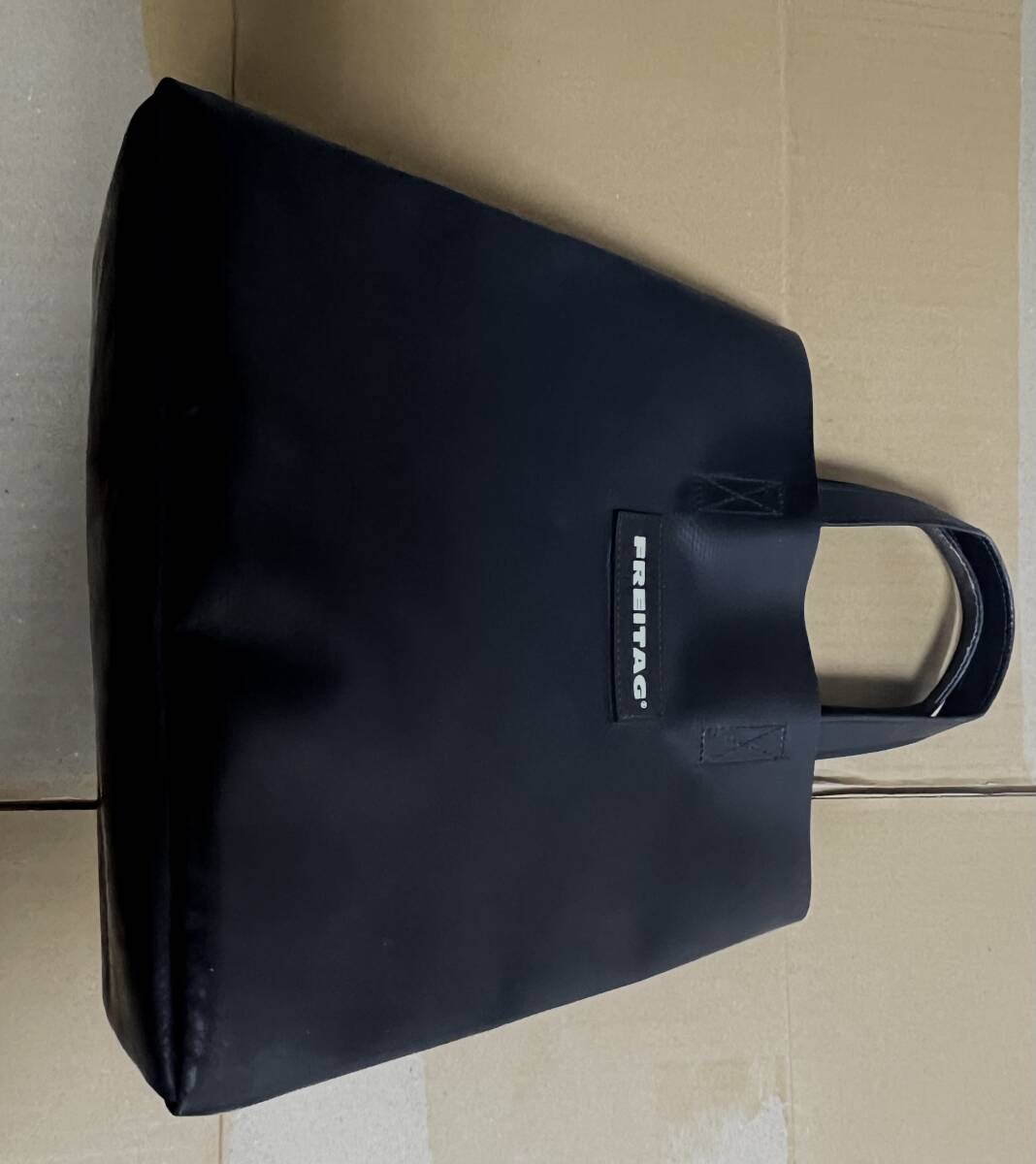 Yahoo!オークション - 【入手困難】freitag F250 SONNY オール Yahoo!オークション - 【入手困難】freitag F250 SONNY オール