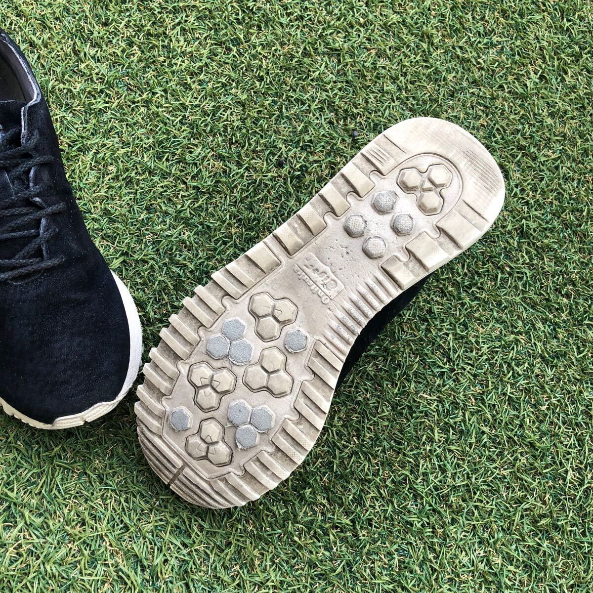 美品24 5Onitsuka Tiger COLORADO SAMSARA LO オニツカタイガー 美品24 5Onitsuka Tiger COLORADO SAMSARA LO オニツカタイガー