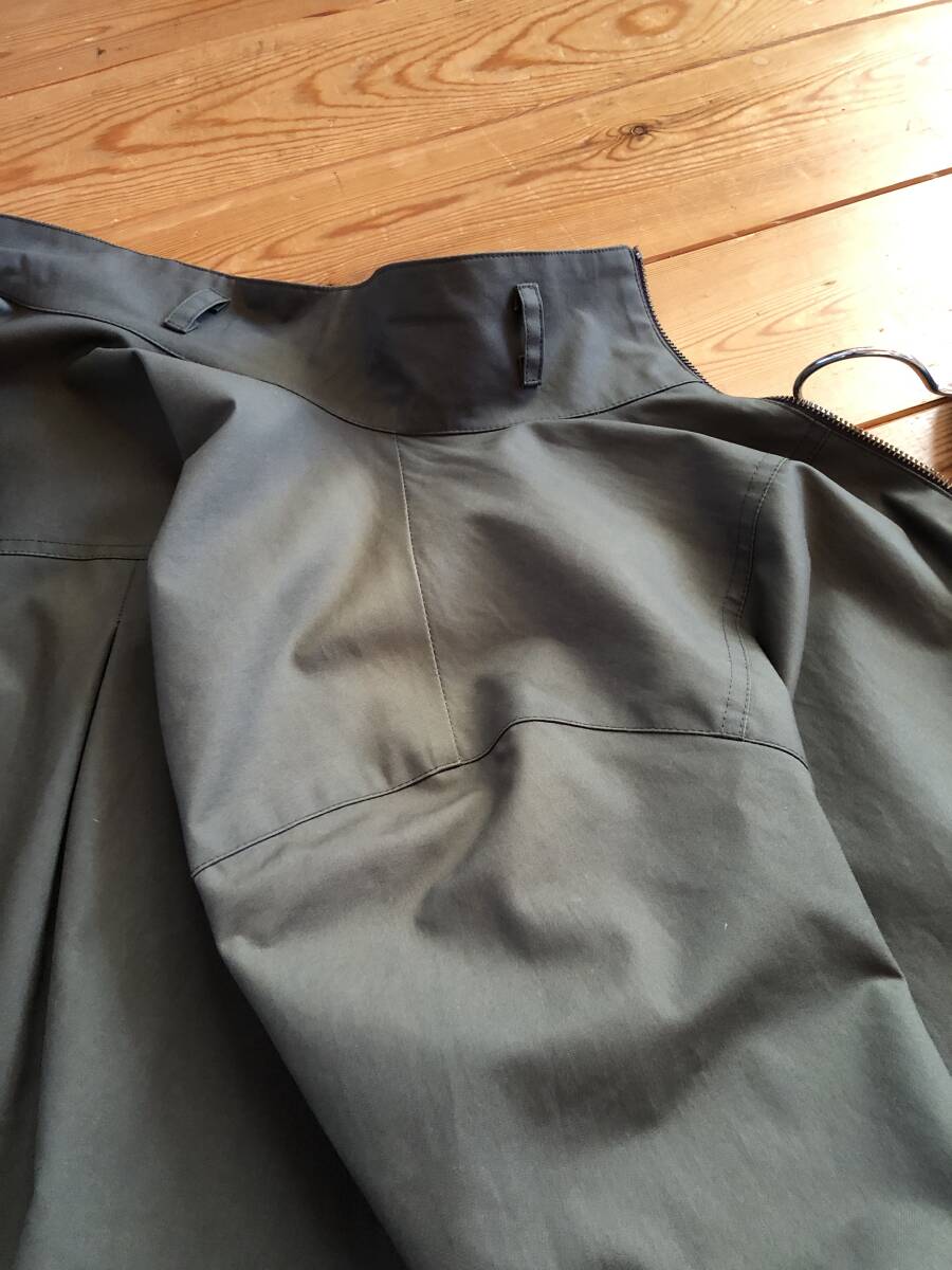 item_image_9