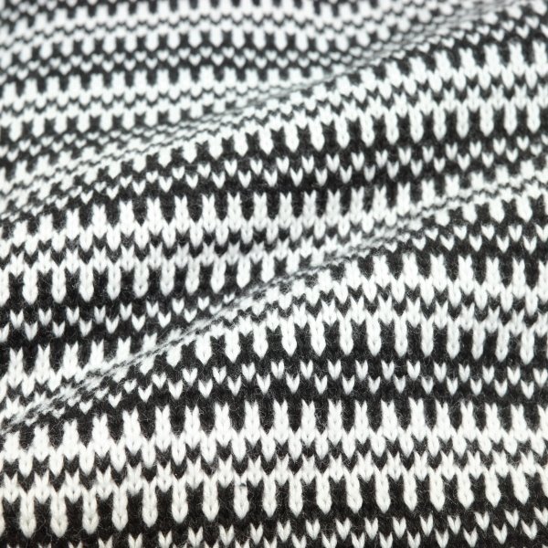 新品1円～☆定価1.7万 monsieur NICOLE ムッシュニコル canal