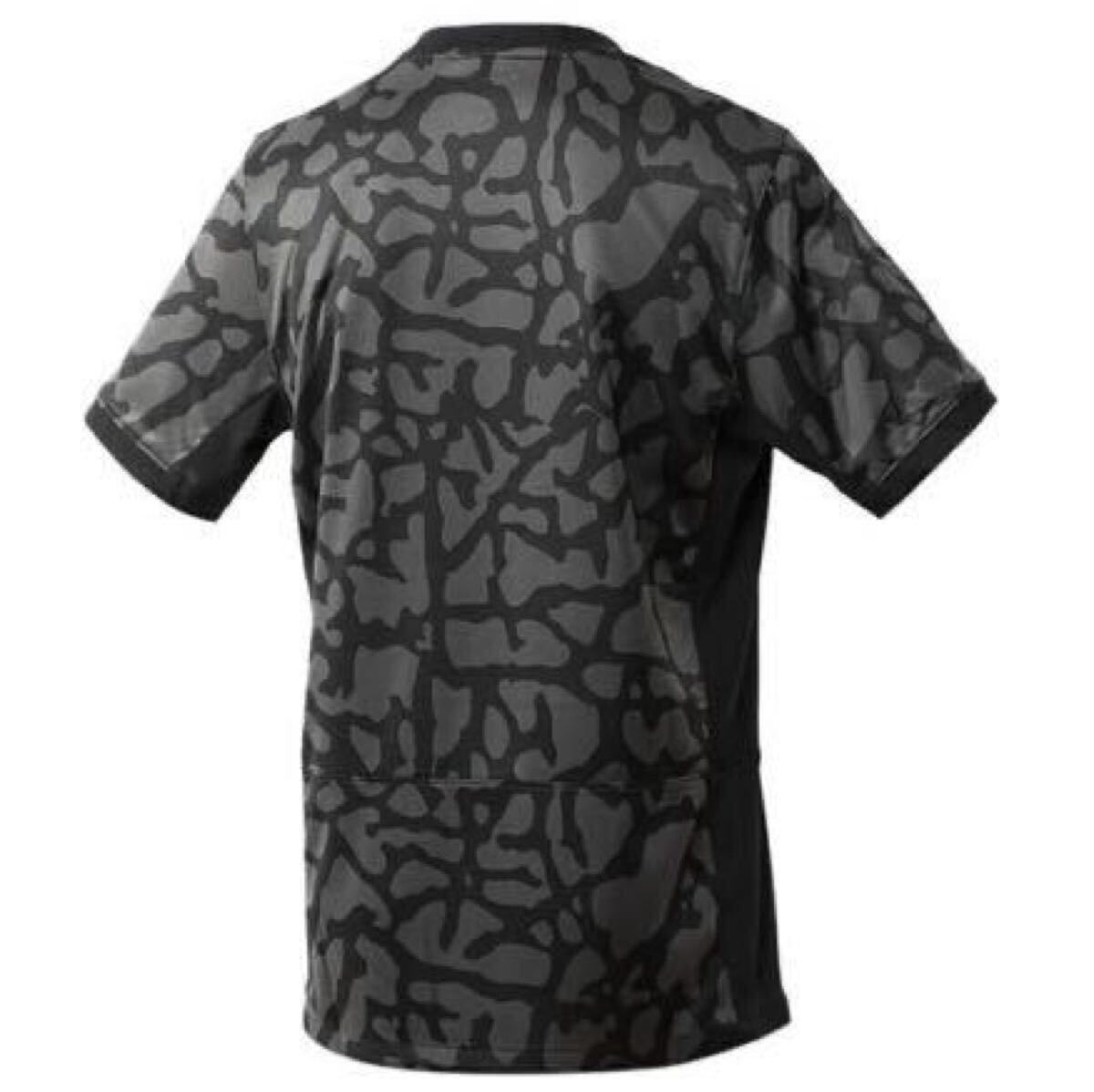 【新品定価即決！】PSG★Paris Saint Germain × Jordan☆パリサンジェルマン × ジョーダン ユニフォーム★NIKE F.C.☆F.C.R.B.