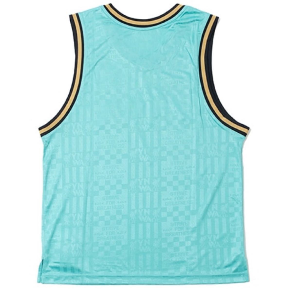【新品定価即決！送料込】リヴァプールFC × LEBRON JAMES★レブロン ジェームズ ×リバプールFC★L(fēng)iverpool★NIKE★NBA★レイカーズ