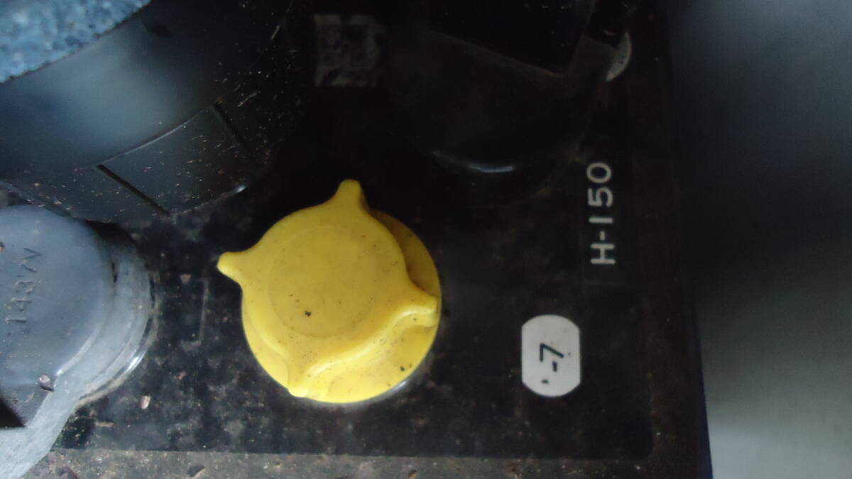 Yahoo!オークション - 油谷 №3073 発電機 三菱 8DC9 195KVA Yahoo!オークション - 油谷 №3073 発電機 三菱 8DC9 195KVA