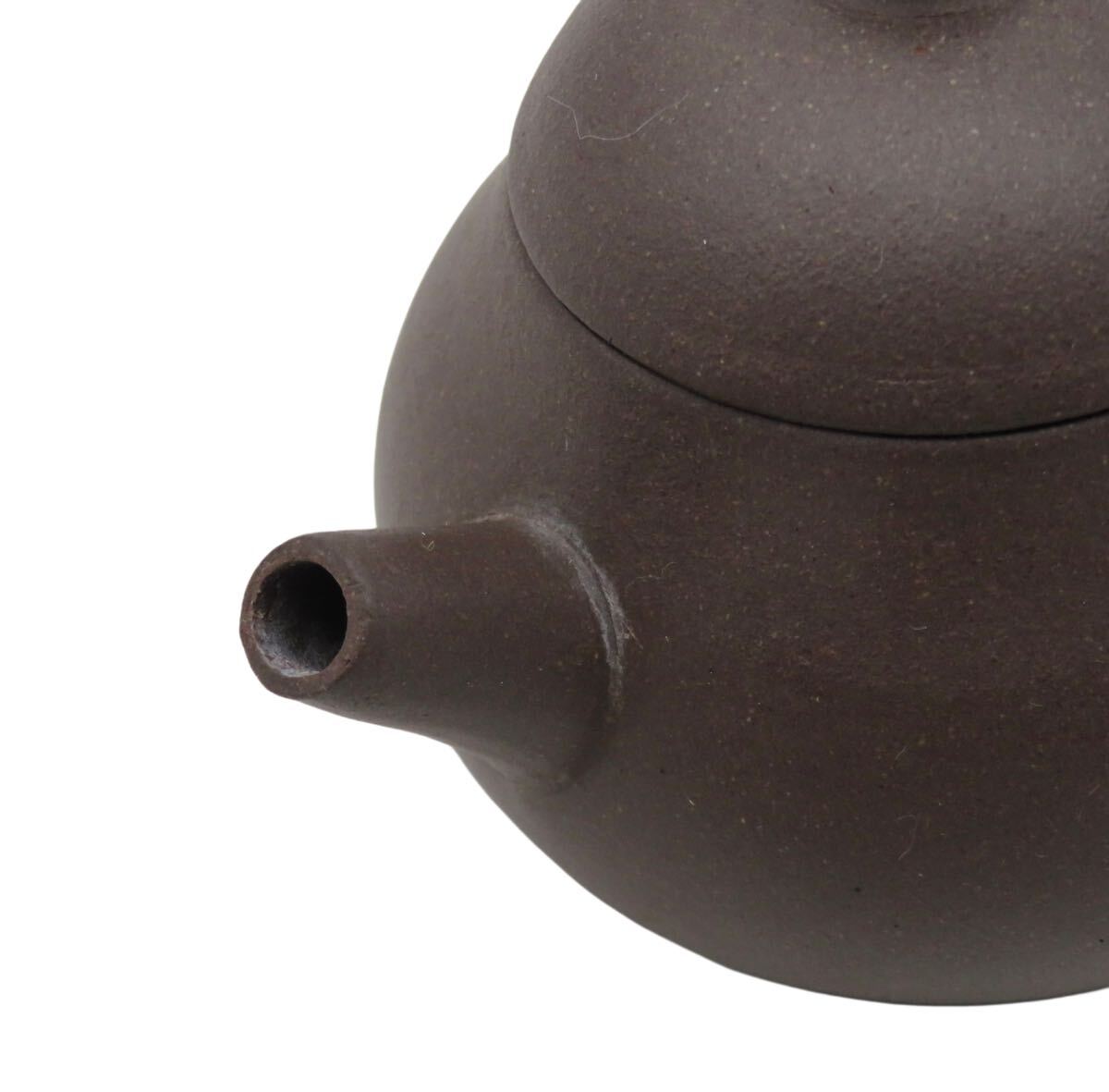 日本の陶器 茶道具振出 伝統的なスタイル骨董古美術茶道具