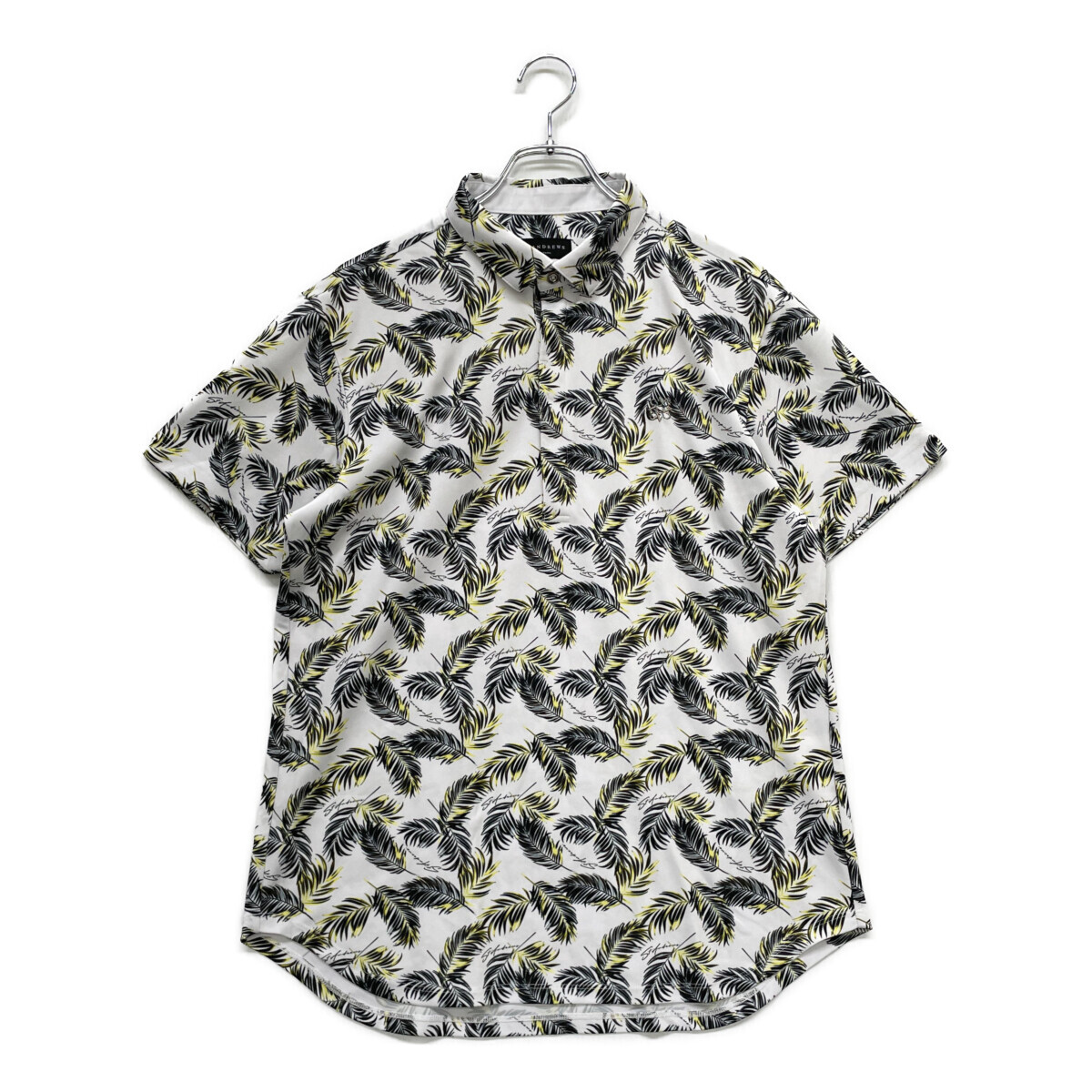 item_image_1