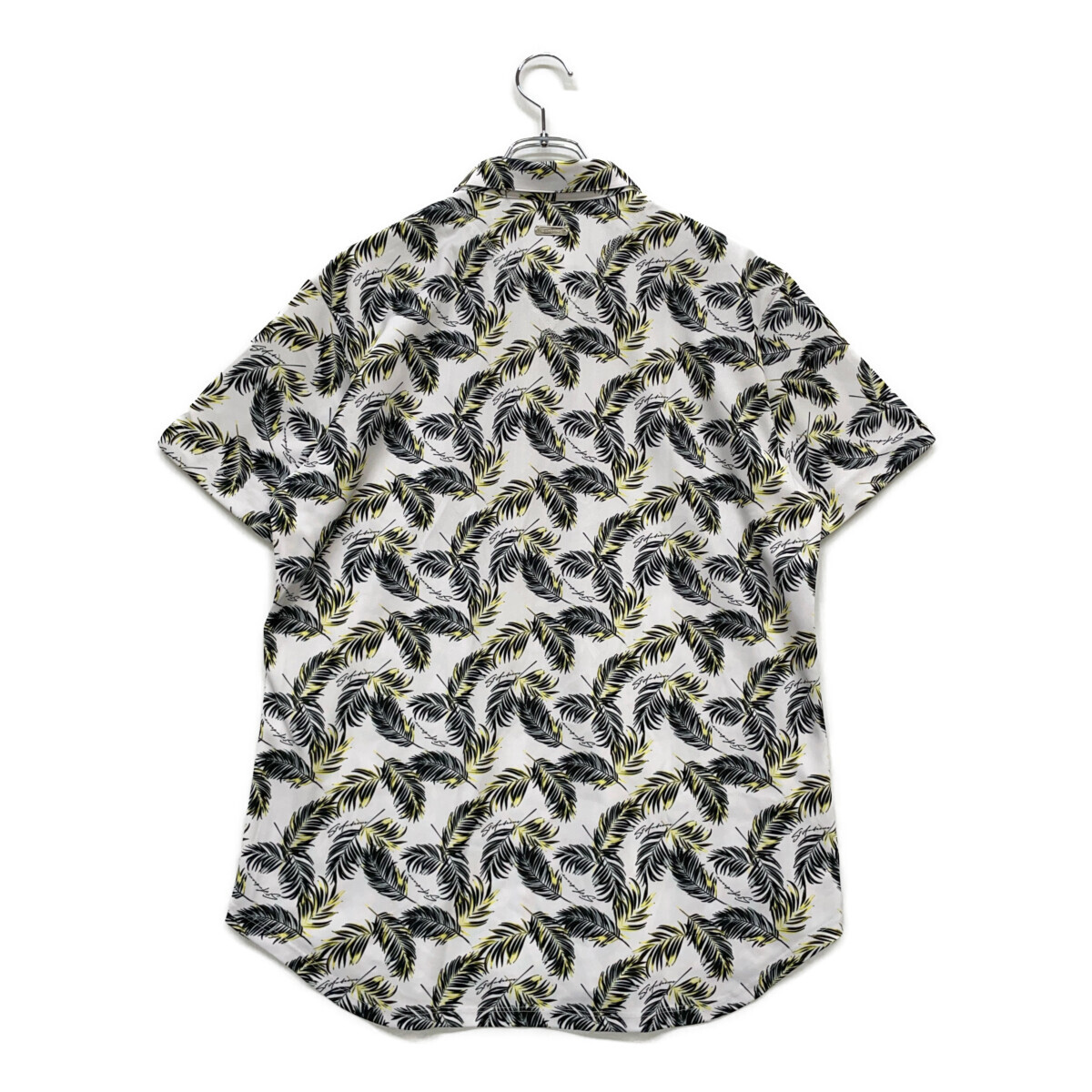 item_image_2