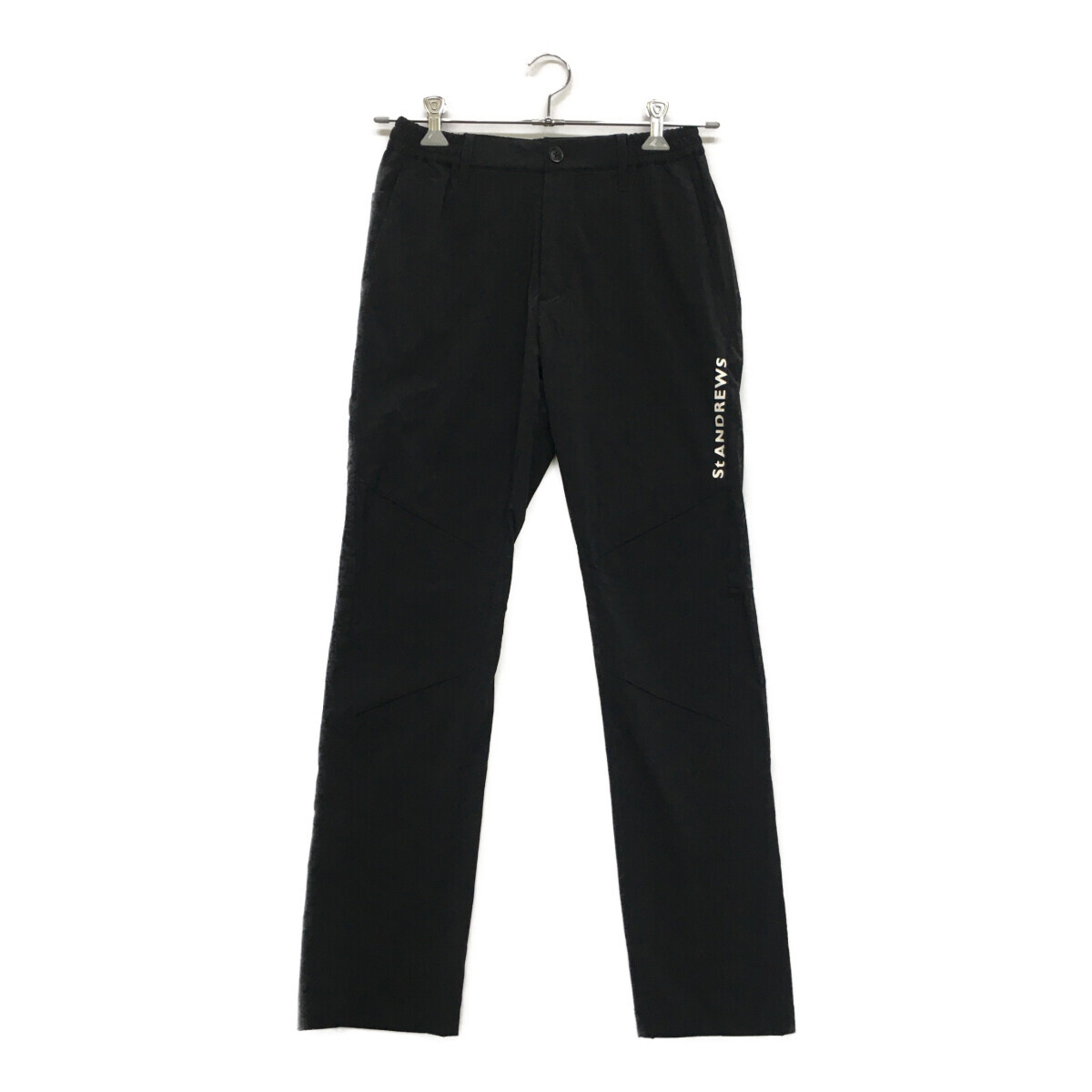 coco 中古 パーリーゲイツ メンズ パンツ 5(L) グリーン coco 中古 パーリーゲイツ メンズ パンツ 5(L) グリーン
