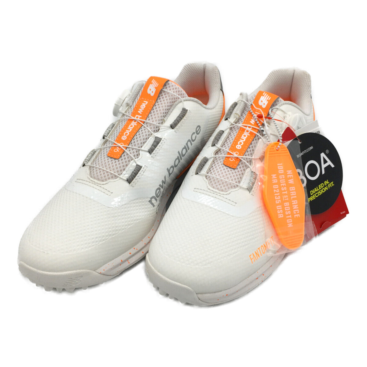 coco 未使用品 ニューバランスゴルフ New Balance golf ゴルフ coco 未使用品 ニューバランスゴルフ New Balance golf ゴルフ
