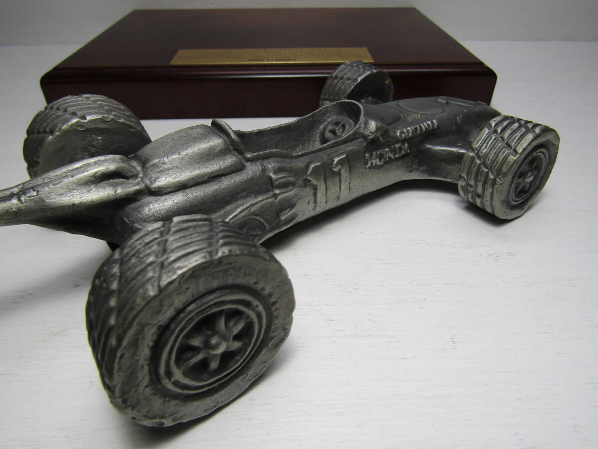 無限・ホンダ・F1コレクション 全刺繍ロゴ 取り外し可能フード 無限・ホンダ・F1コレクション 全刺繍ロゴ 取り外し可能フード