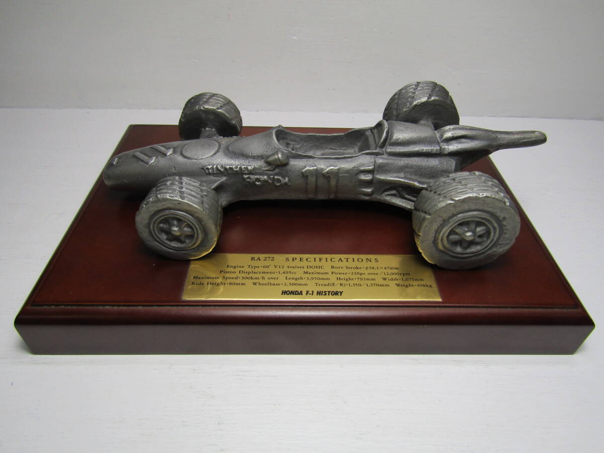 非売品】 メルセデスAMG F1 支給品ジャケット M Puma☆日本GP 非売品】 メルセデスAMG F1 支給品ジャケット M Puma☆日本GP
