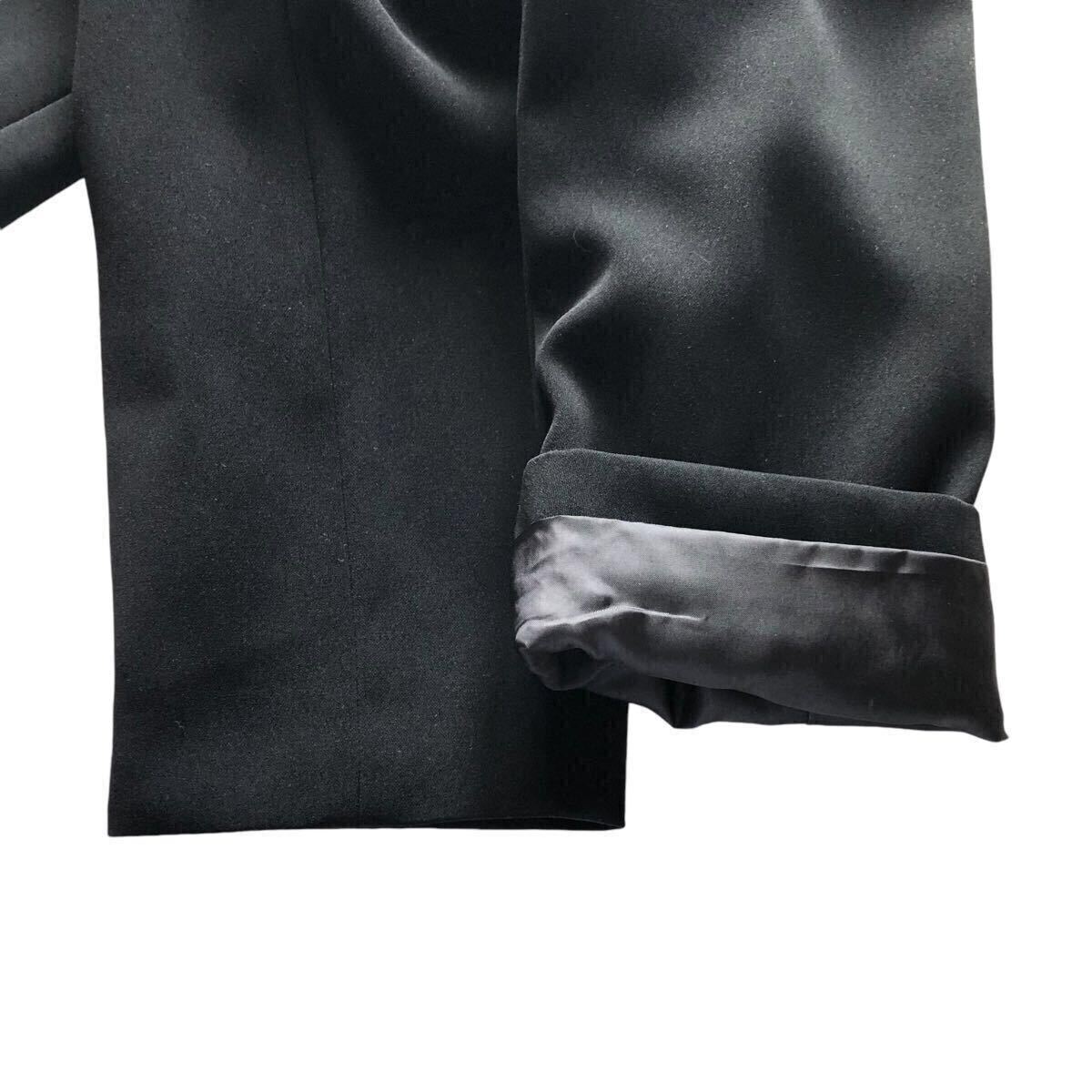 pierre cardin ピエールカルダン フォーマル ノーカラー pierre cardin ピエールカルダン フォーマル ノーカラー