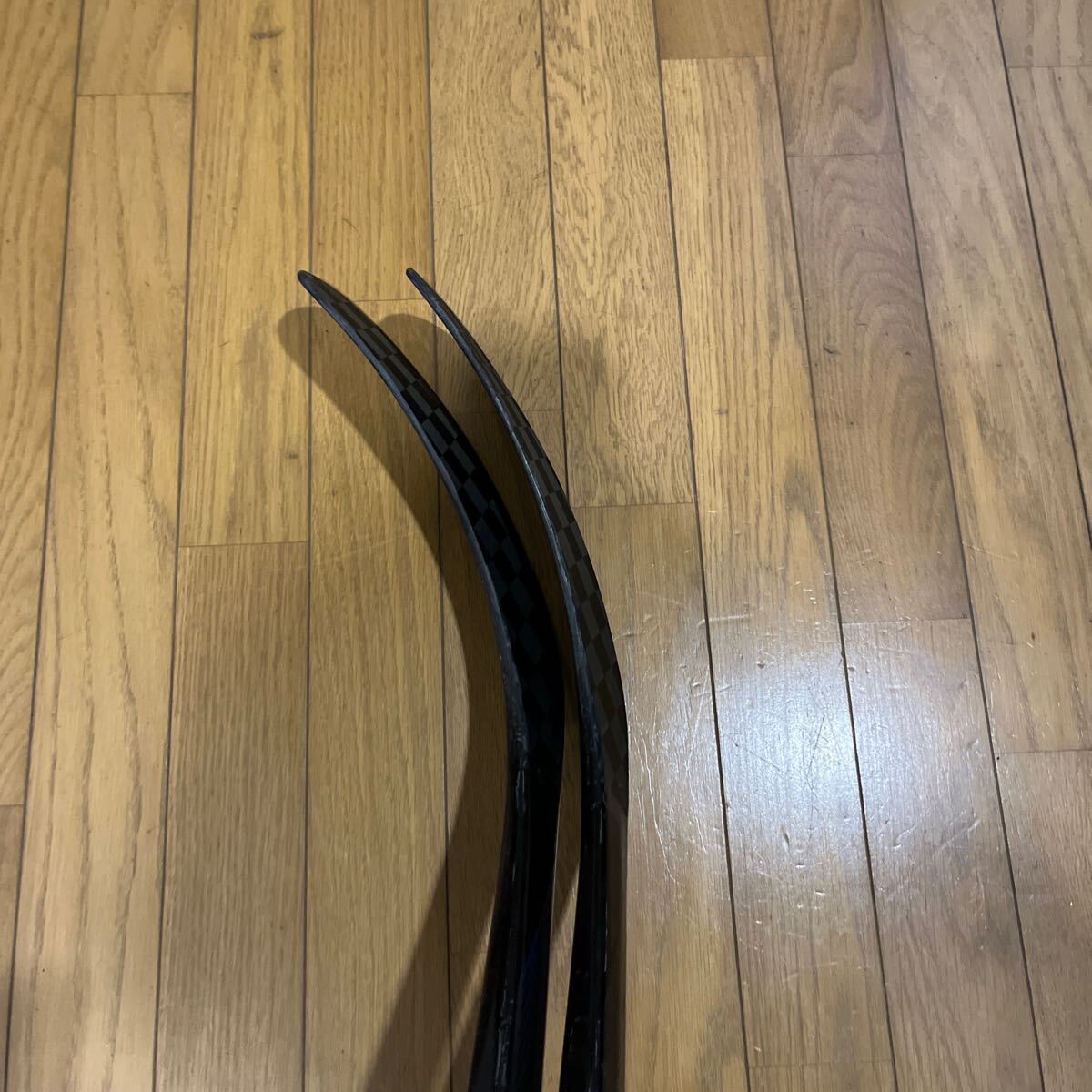 特価 最新 BAUER Tracer P92 70 RH 2本セット|Yahoo!フリマ 特価 最新 BAUER Tracer P92 70 RH 2本セット|Yahoo!フリマ