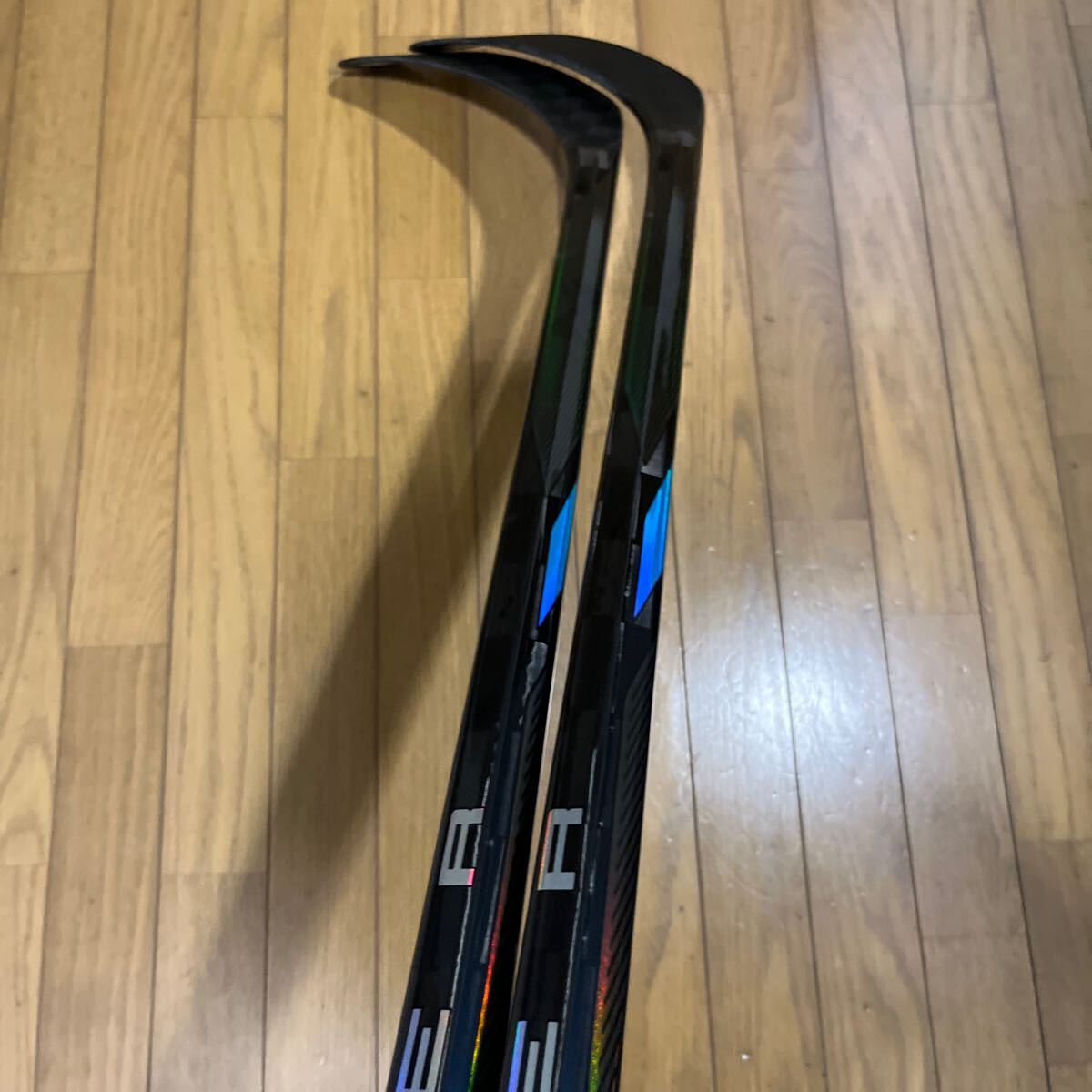 特価 最新 BAUER Tracer P92 70 RH 2本セット|Yahoo!フリマ 特価 最新 BAUER Tracer P92 70 RH 2本セット|Yahoo!フリマ