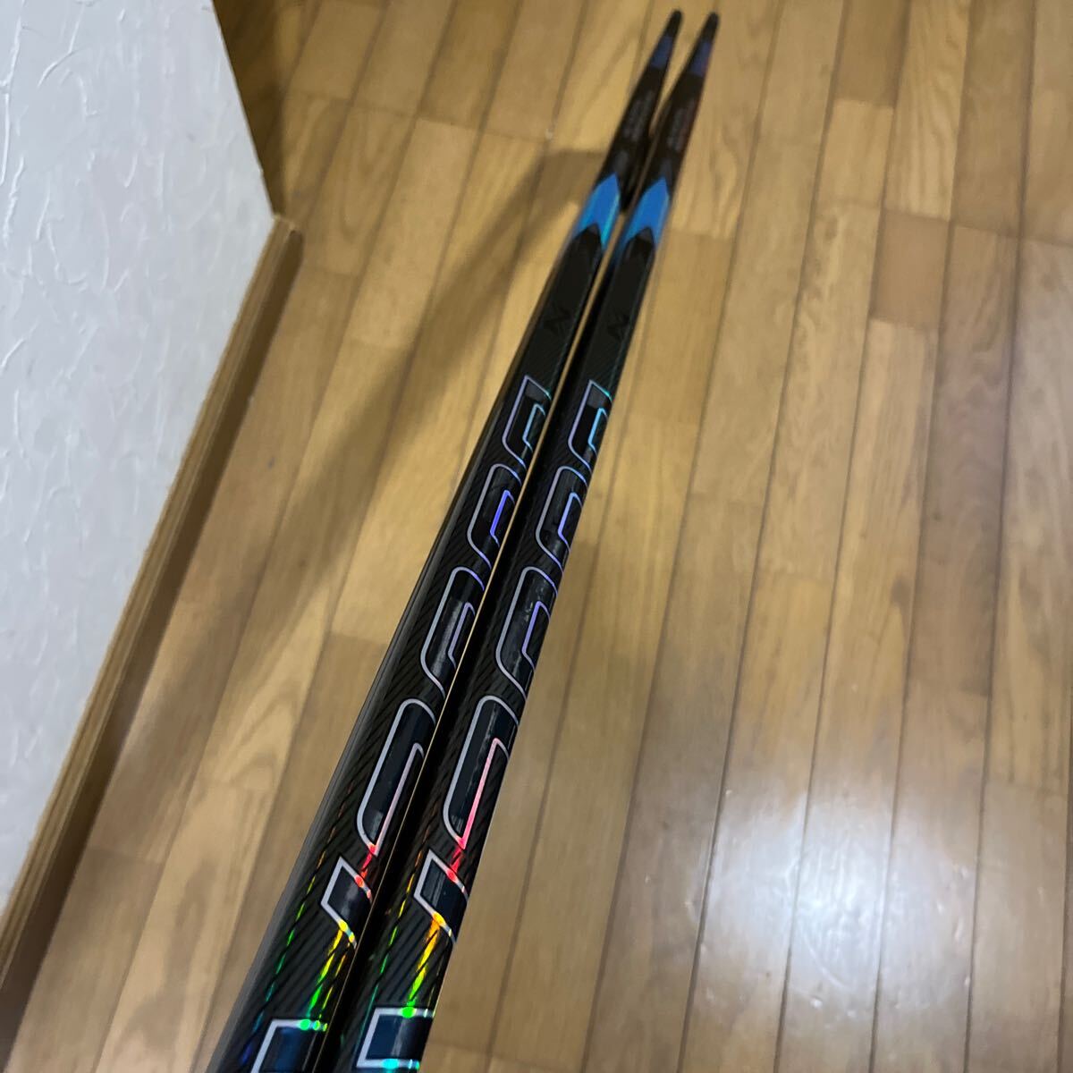 特価 最新 BAUER Tracer P92 70 RH 2本セット|Yahoo!フリマ 特価 最新 BAUER Tracer P92 70 RH 2本セット|Yahoo!フリマ