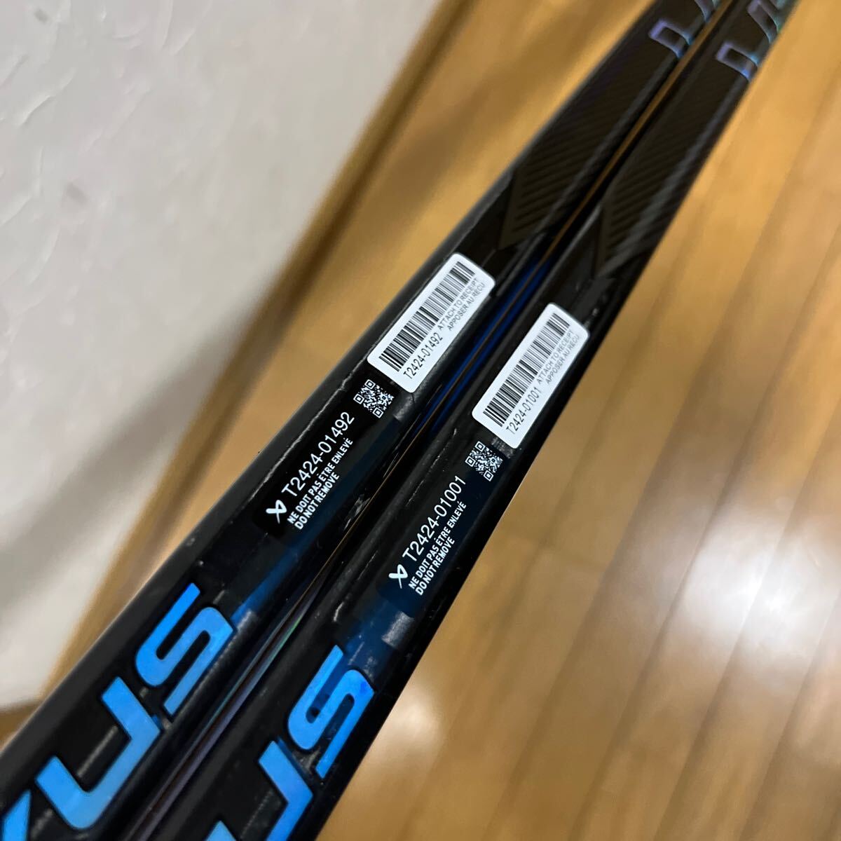 特価 最新 BAUER Tracer P92 70 RH 2本セット|Yahoo!フリマ 特価 最新 BAUER Tracer P92 70 RH 2本セット|Yahoo!フリマ