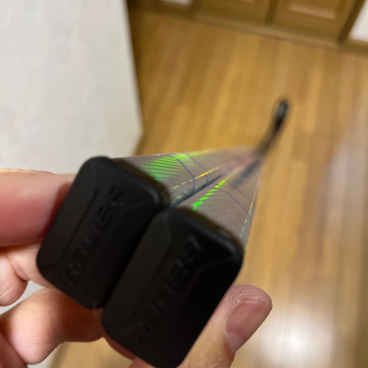 特価 最新 BAUER Tracer P92 70 RH 2本セット|Yahoo!フリマ 特価 最新 BAUER Tracer P92 70 RH 2本セット|Yahoo!フリマ