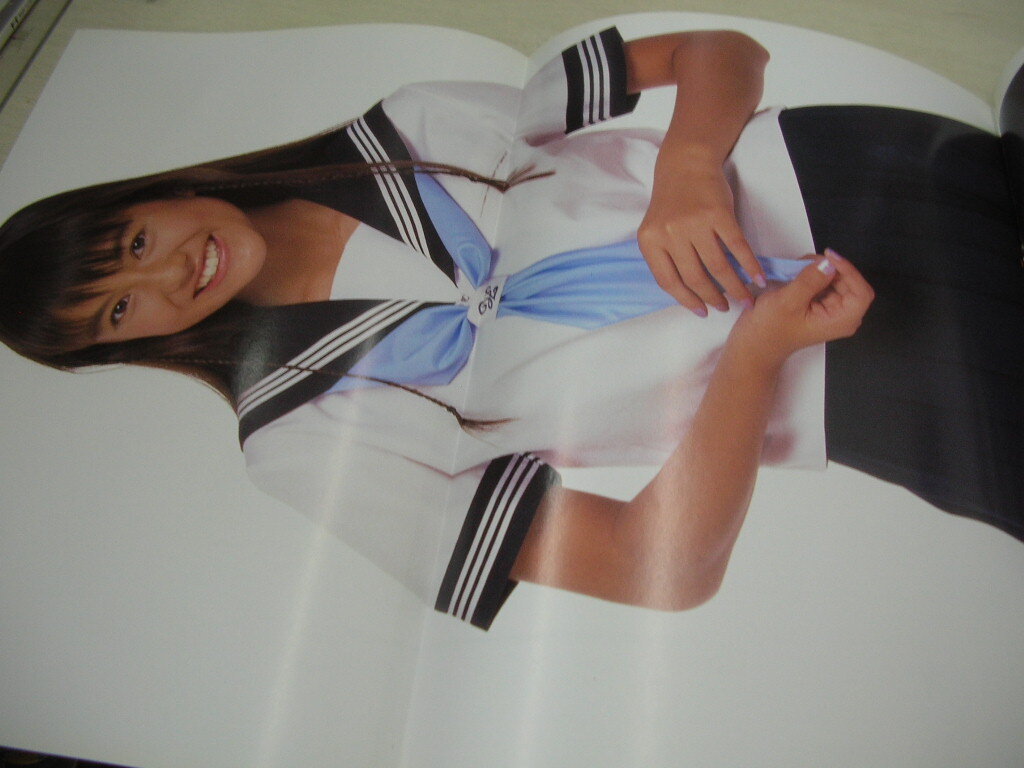 item_image_5
