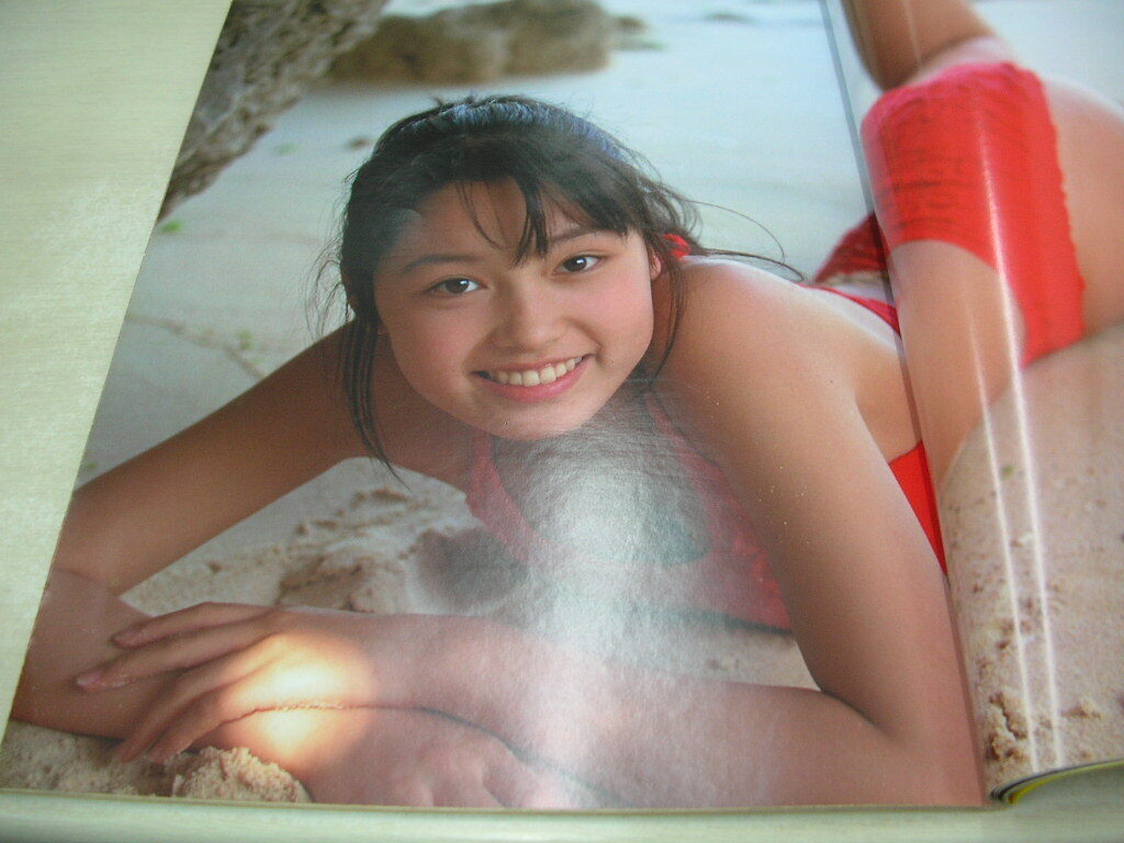 item_image_6