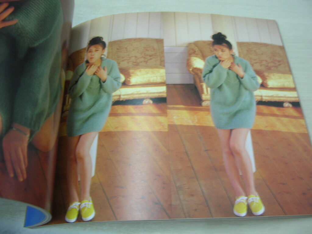 item_image_5