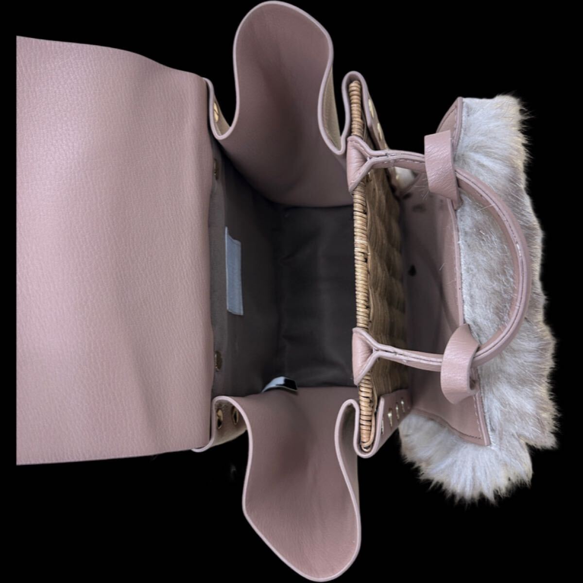 item_image_6