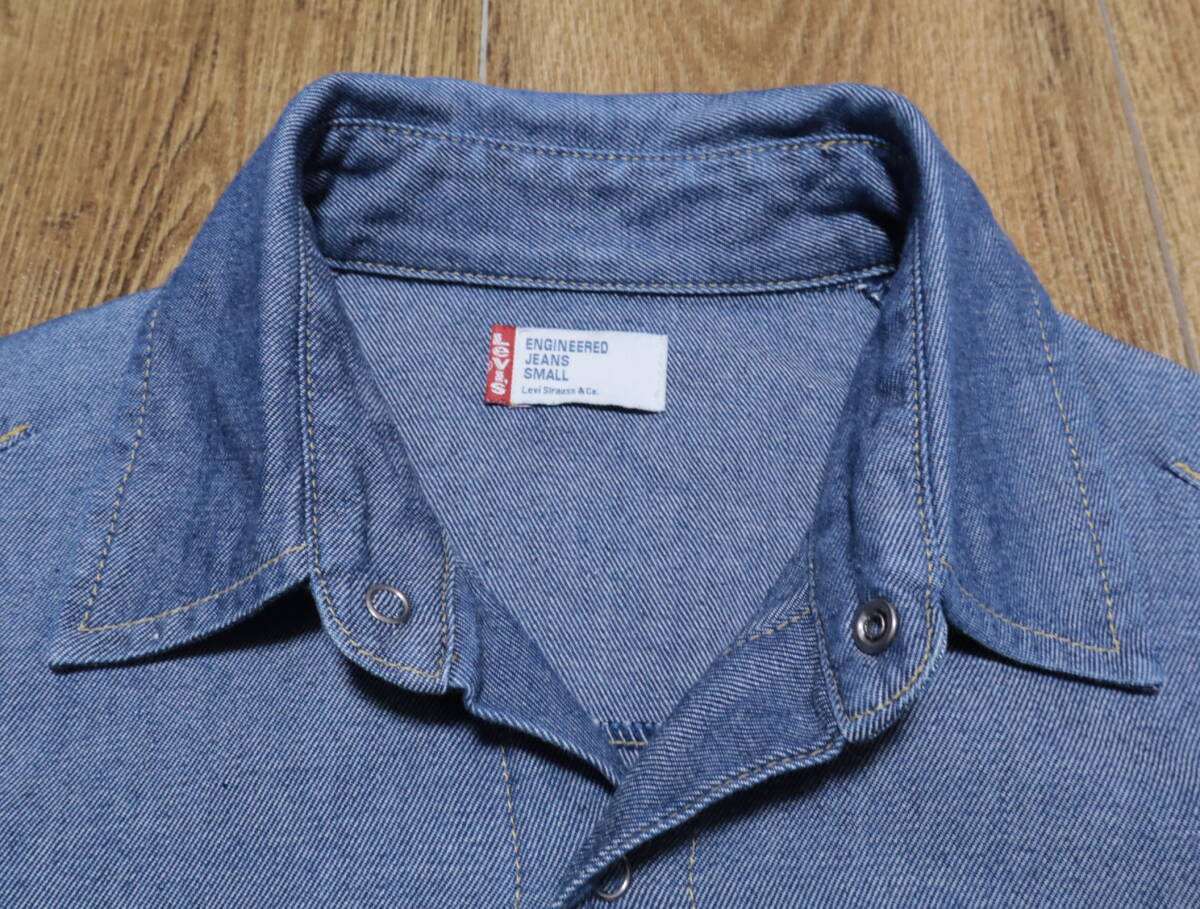 item_image_4