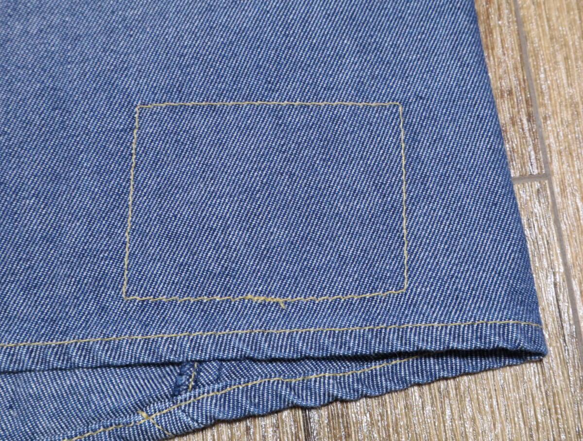 item_image_7