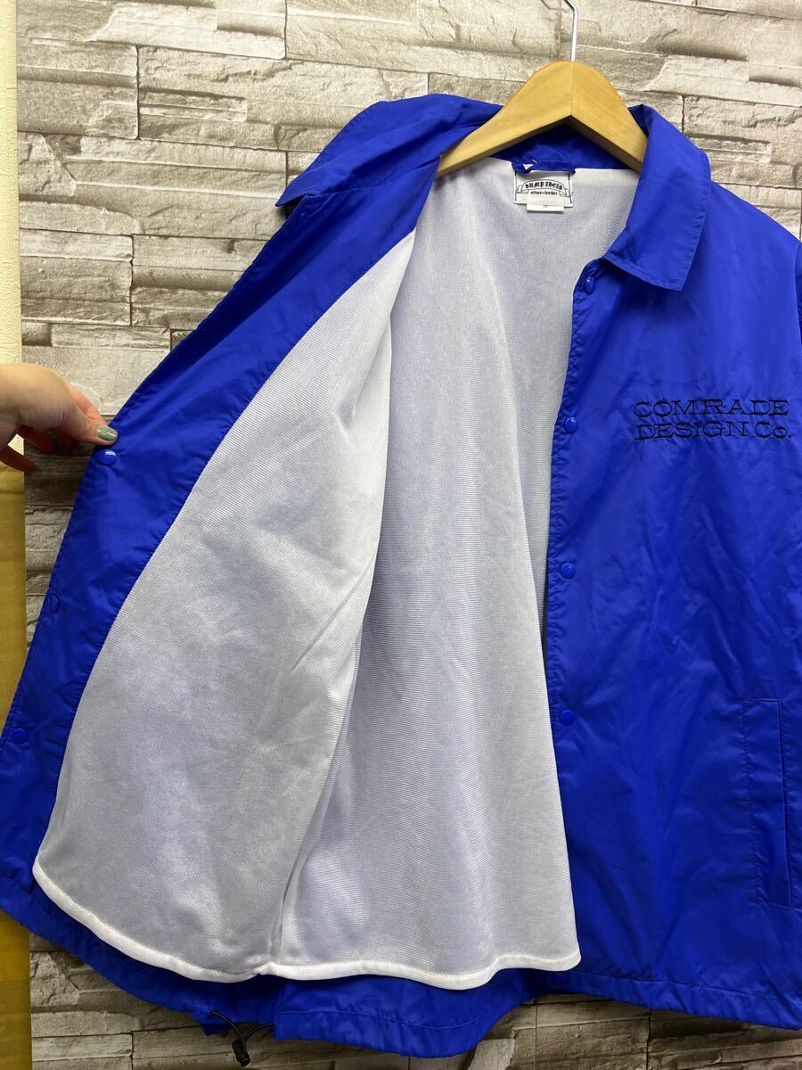 item_image_8