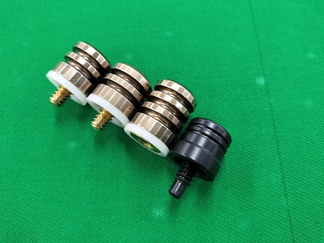 ☆LEGEND Adam cue 70'【continental N/B-7】4剣18山 希少 ☆LEGEND Adam cue 70'【continental N/B-7】4剣18山 希少