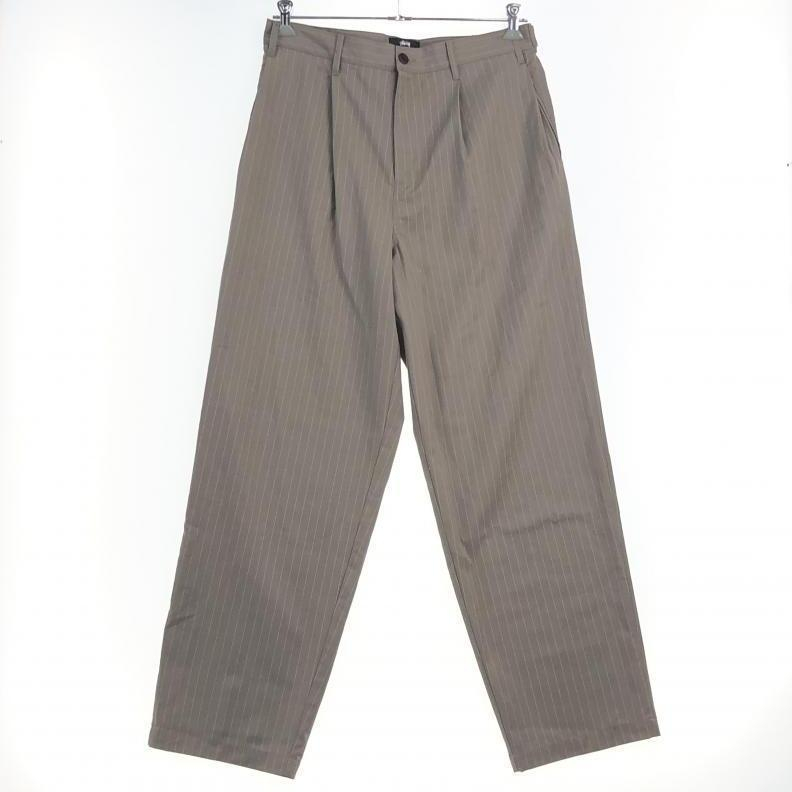 cutrate カットレイト デニムジャケット XL 3rd