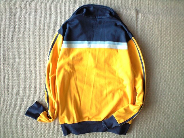 即決 超レア adidas Originals 初期モデル 83-C ジャージ 即決 超レア adidas Originals 初期モデル 83-C ジャージ
